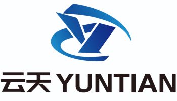Product - Wuhan Feitengya Chemicals New Material Co., Ltd. - China
