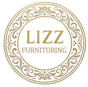Product - China Lizz Furnituring Co., Ltd. - China