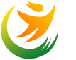 Product - Qingdao Yijiaan Industry And Trade Co., Ltd. - China