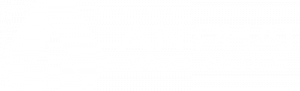 Product - AN PHAT BIOPLASTICS JOINT STOCK COMPANY - Global