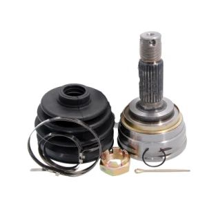 Hot Selling Constant Velocity Universal CV Joint Kits for Hyundai Lantra I MB526553 - Shanghai Spb Industry Co., Ltd. - China