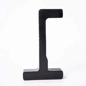 Premium Motion-Control Guide Rails in U-Shape and C-Shape Steel Profiles - Changzhou Jintan Huaneng Machinery Equipment Co., Ltd - China