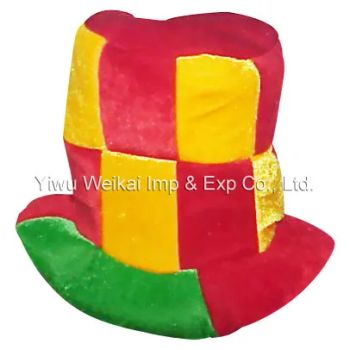 Carnival Caps and Hats (912) - Yiwu Weikai Imp & Exp Co., Ltd. - China