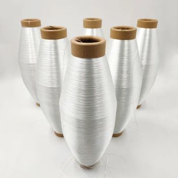 Fiberglass Yarn for ECE225 Braided Sleeve - Jiujiang Xingli Beihai Composite Co., Ltd. - China