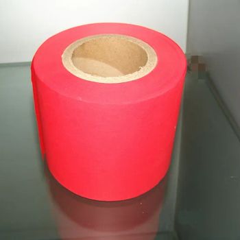 T Grade Textile Factory Parchment Paper for Chemical Fiber Tube POY DTY FDY Textile Paper Tube - Changshu Evergrande Imp. & Exp. Co., Ltd. - China