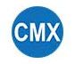 Product - Guangzhou Cmx Audio Co., Ltd - China
