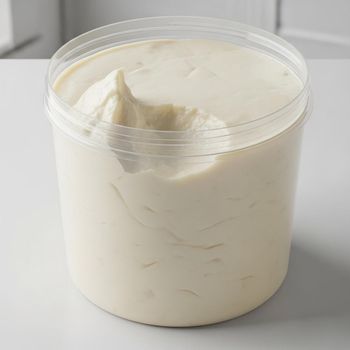 Premium Frozen Beef Fat Export Supply With Edible Beef Tallow For Global Food Importers Clean Pure Secure Packing - malter group - Tanzania