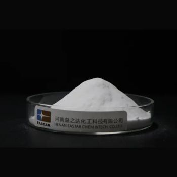 Competitive Price High Quality Hot Sale Natural Food Additive Preservatives Flavors Sda E262 Sodium Diacetate - Henan Eastar Chem. & Tech. Co., Ltd. - China