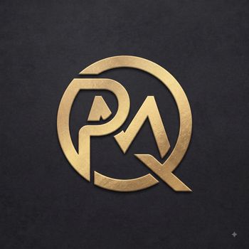 PMQ Enterprises LLP – company logo, product detail supplier profile