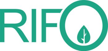 Product - Rifo Packaging Material Co., Ltd. - China