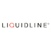 Product from LIQUIDLINE Product – product photo, Instant Coffee Drink products found from trusted suppliers, wholesalers, manufacturers & exporters Listing