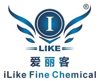 Product - Shenzhen I-Like Fine Chemical Co., Ltd. - China
