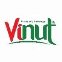 Product -  Nam Viet Foods & Beverage Jsc  - Vietnam