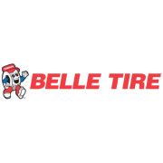 Product - Belle Tire - United States