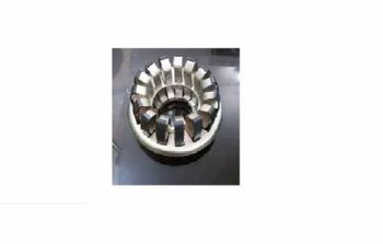 Tulip Contact Country of Origin Made in - Arco Enterprise - India