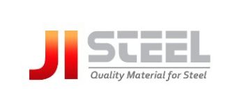 Product – product photo, Rice Machinery Parts products found from trusted suppliers, wholesalers, manufacturers & exporters Listing