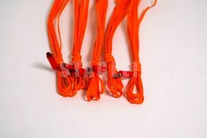 Factory Sales Electric Igniters 3m Wireless Igniter Fireworks Igniter Electric Match - Liuyang Stageli Technology Co., Ltd - China