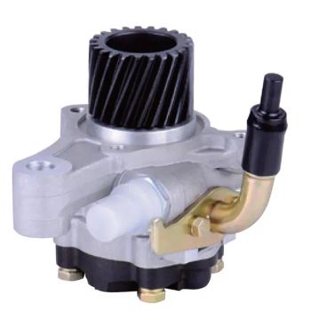 Power Steering MK383006 for Fuso New Canter 4D34 4D34t Fe7 Fe8 - Guangzhou FDong Auto Parts Co., Ltd. - China