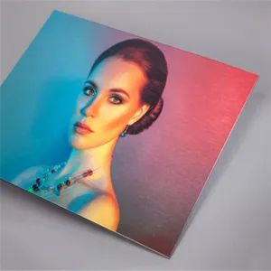 UV Printing ACP Aluminum Composite Panels for Outdoors Signs Origin Hebei Trademark shine-Y HS Code 7606125100 Certification CE, ISO - SHINE-Y Technology Development (Hebei) Co., Ltd - China