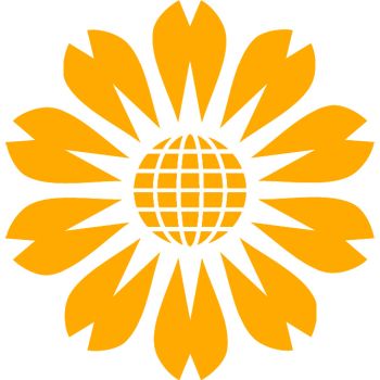 Product - Changzhou 1st Sunflower Intelligence Technology Co., Ltd. - China