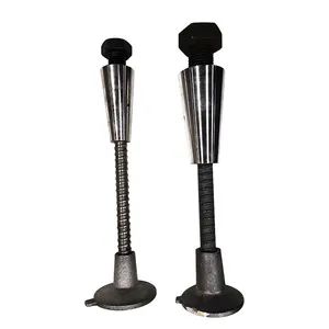 Building Bolts Climbing Formwork Embedded Cone Nut Steel Form Climbing Cone Accessories - SHUIFU HANYANG MACHINERY TECHNOLOGY CO., LTD - China