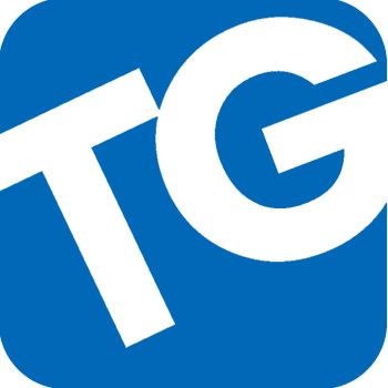Product - TOGO GROUP CO., LIMITED - China