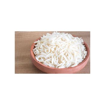 Cheap Price White Rice 5-25% Broken Fast Delivery Wholesale Trade - BMU TRADING GMBH - Germany