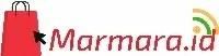 Product -  PT. Marmara Indonesia Pratama  - Indonesia