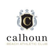 Product - Calhoun Beach Athletic Club - CLOSED - United States