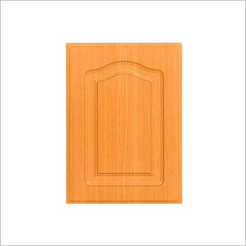 Kitchen Window Shutters Attractiveness Yes Dimensional Accuracy High Durability Durable - Lee Santhosi Timbers - India