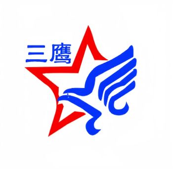 Product - Suzhou Sanying Environmental Protection Technology Co., Ltd. - China