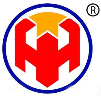 Product - Qingdao Huanhai Tongda Machinery Co., Ltd. - China