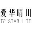 Product - Zhongshan Tpstarlite Lighting CO., LTD. - China