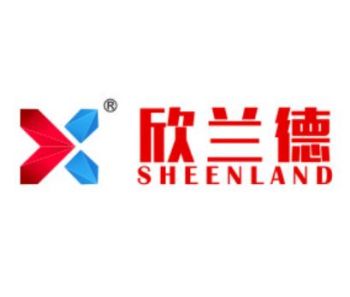 Product - Xuzhou Sheenland Glass Products Co., Ltd. - China