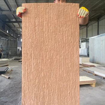 Shock Absorbent Mcm Tile for Gym Walls with Protective Cushioning - Qingdao Dingshang Shi Art Construction Materials Co., Ltd. - China