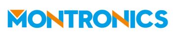Product - Shenzhen Montronics Technology Co., Limited - China