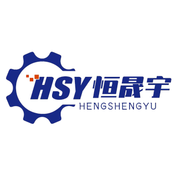 Product - Qingdao Hengshengyu Machinery Co., Ltd. - China