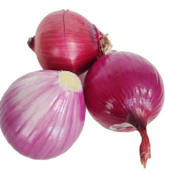 Lowest Price Fresh Yellow Pearl Onion Red Skin Onion Purple Onion with Export Standard - Shouguang Aowoshi Vegetable Food Co., Ltd. - China