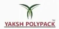 Product – product photo, Yarn Fabric products found from trusted suppliers, wholesalers, manufacturers & exporters Listing