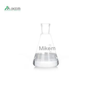 High-Quality Amyl Phenylacetate CAS 5137-52-0: Suitable for Perfume and Skin Care Fragrances, as Well as Laundry Detergents and Aromatherapy Products - Mikem Chemical (Shandong) Co., Ltd. - China