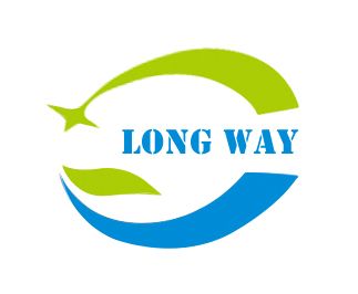 Product - Longway Technologies Co., Ltd. - China