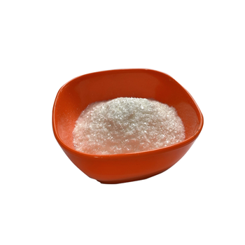 Food Additive Casein phosphopeptide (CPP) protein Manufacturer bulk powder price casein - Qingyang Interl-Healthcare Factory Co., Ltd. - China