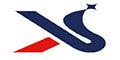 Product - Yizhang Xinchenguang Electronics Co., Ltd. - China