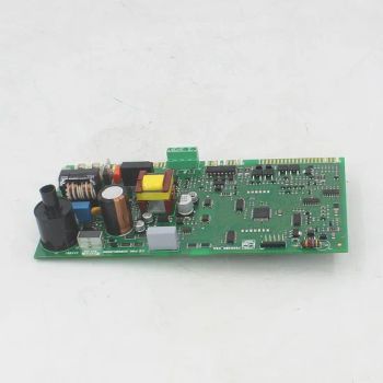 Boiler Maintenance Parts PCB Motherboard Origin China Model PCB-006 Size 25*20*5cm Use Gas Boiler Trademark BINGO Model NO. - Wenzhou Bingo Imp. & Exp. Co., Ltd. - China