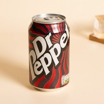 Dr Pepper All Flavor Soft Drink and Carbonated Drink Wholesale Distributor Soft Drink Available in Stock - TRADECENTRIC LLC - United States