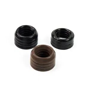 General Pump Pressure Washers Seal Repair Kit Interpump Ws 201 - Hebei SPT Seals Technology Co., Ltd. - China