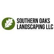 Product from Southern Oaks Landscaping LLC Product - Southern Oaks Landscaping LLC - United States
