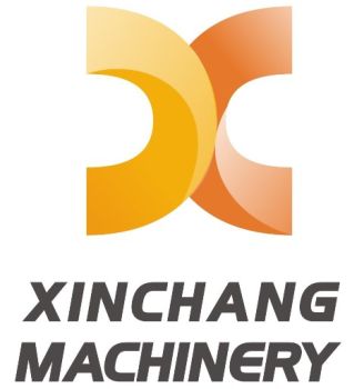 Product - Ningbo Xinchang Machinery Co., Ltd. - China