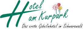 Product – product photo, Home, Furniture & Living products found from trusted suppliers, wholesalers, manufacturers & exporters from Germany Listing