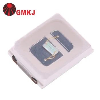 SMD2835 LED UVA 395nm 365nm SMD LED Chip - Shenzhen Guangmai Electronics Co., Ltd. - China